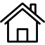 house 1