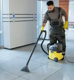 service_1_03